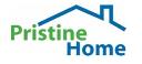Pristine Home logo
